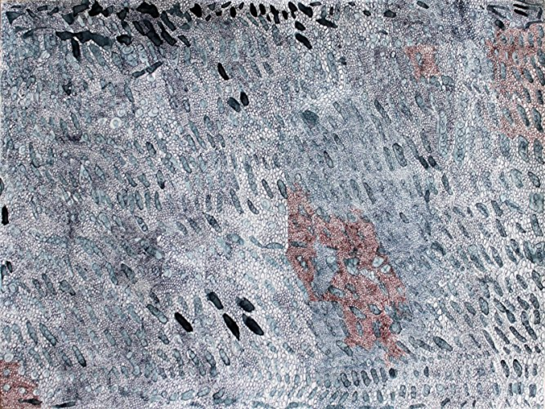 Cellular by Christopher Akubuilo