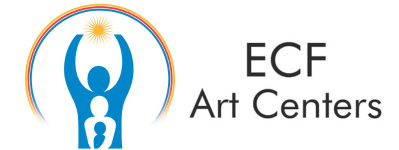 art-ecf-center