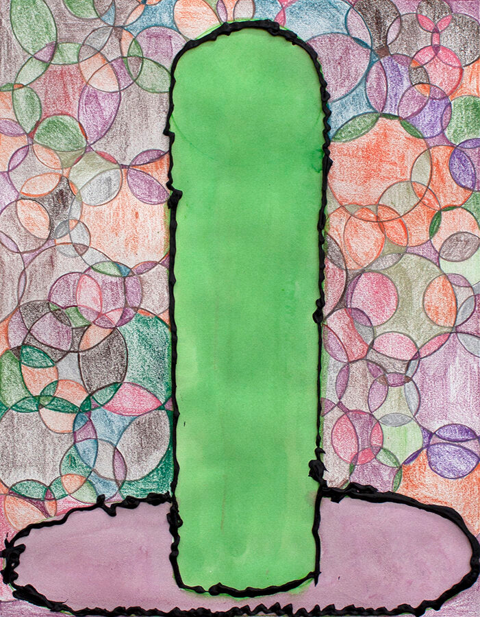 A Top Hat by Kai Fukuyama