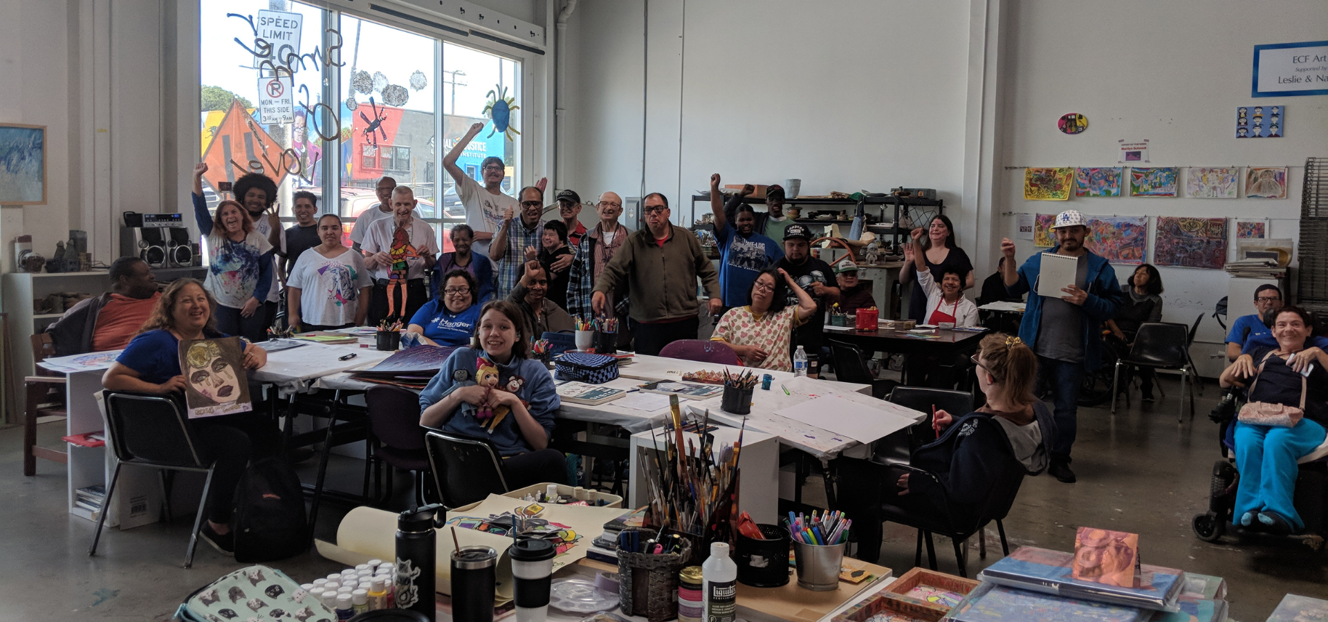 slider image slider_item_wtmLaP