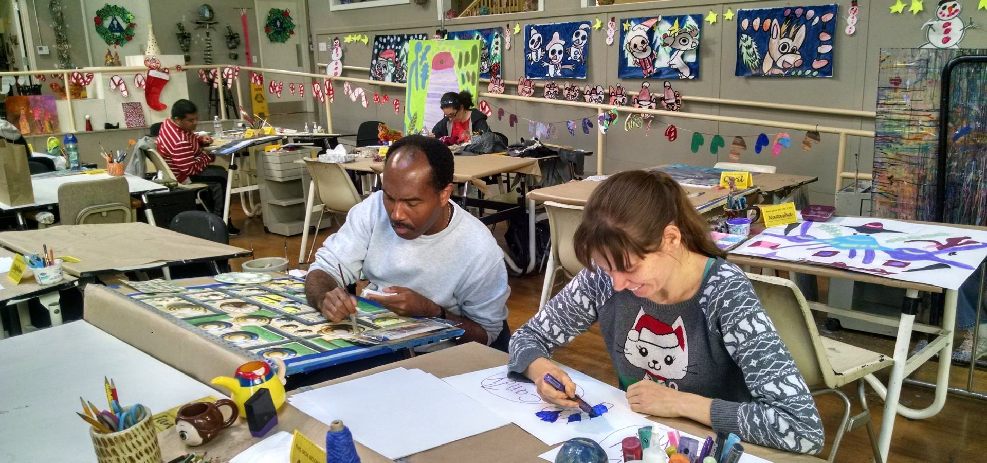 slider image slider_item_FegBe8