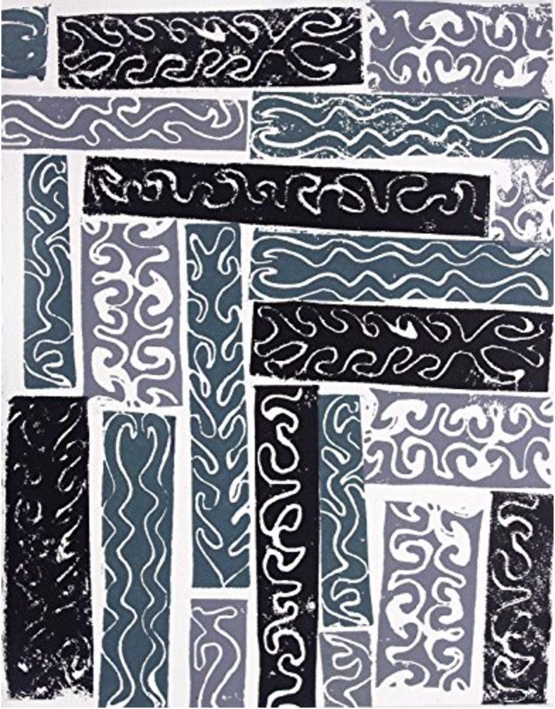 Bahamas 2 by Debra Alexander