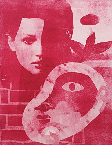 Face To Face by Tammy Brackens