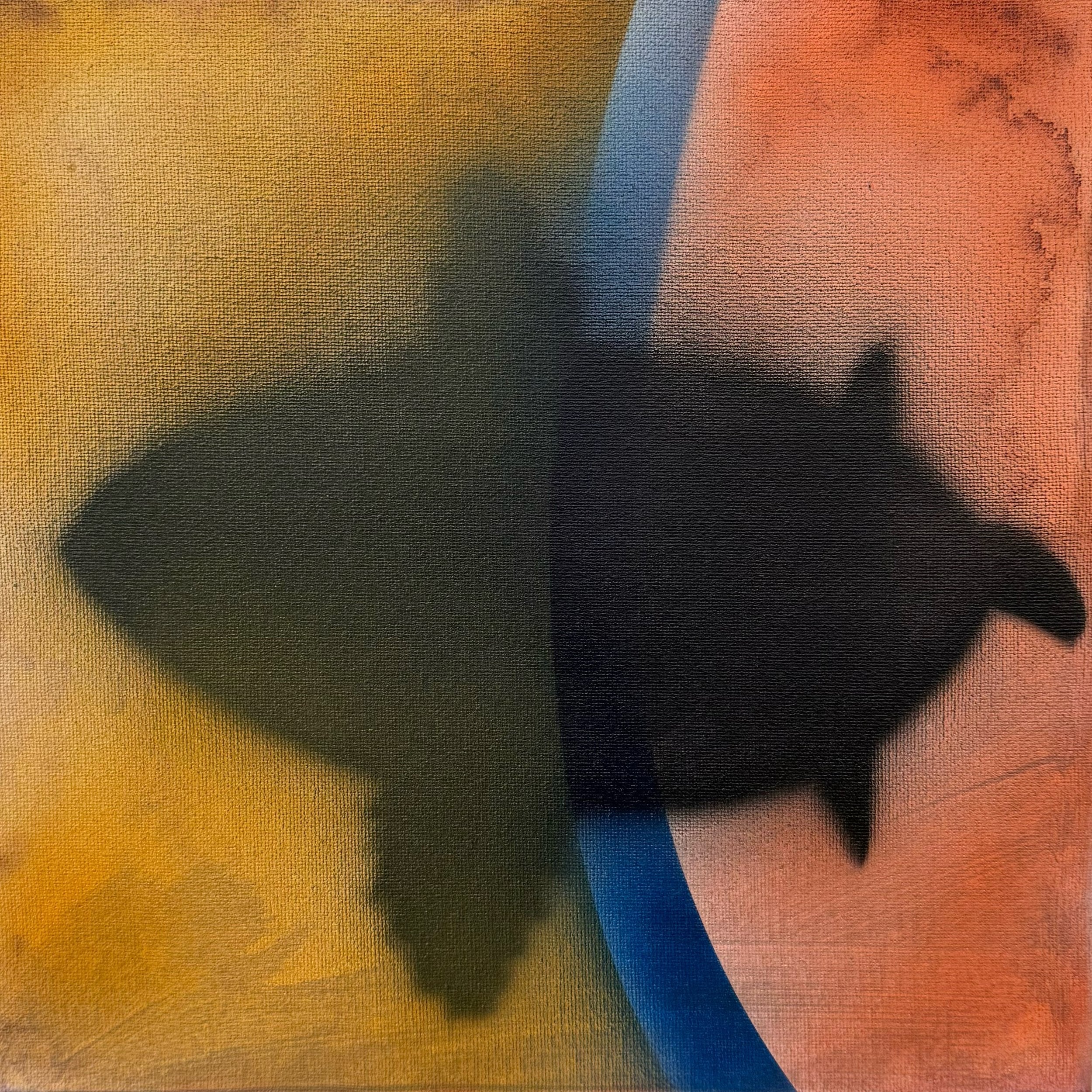 Fish by James Archuleta