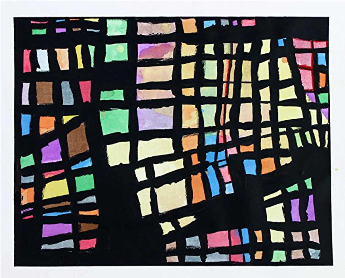 Gems by Miss Cookie Norton