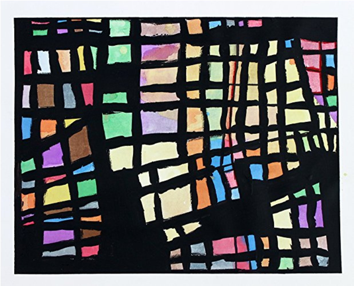 Gems by Miss Cookie Norton