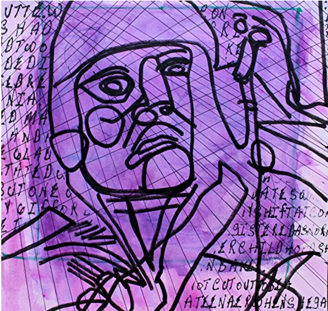 Had Two by Juan Pierri