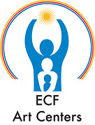art-ecf-center