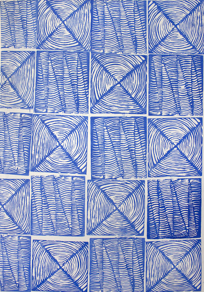 Magical Parents by Ricardo Villareal