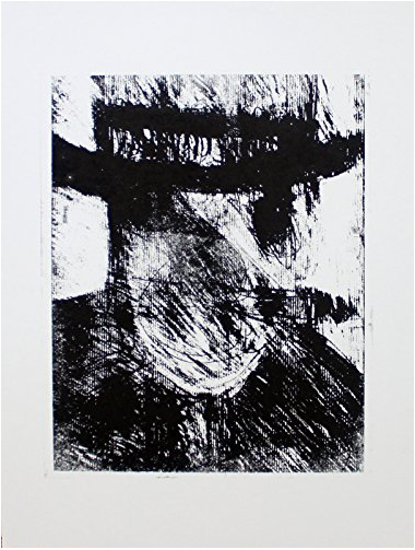 Outlaw by Jesse Warford