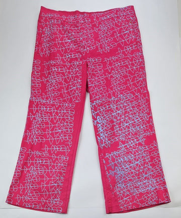 Pants by CM1- Cindy Mirashiro, Pants
