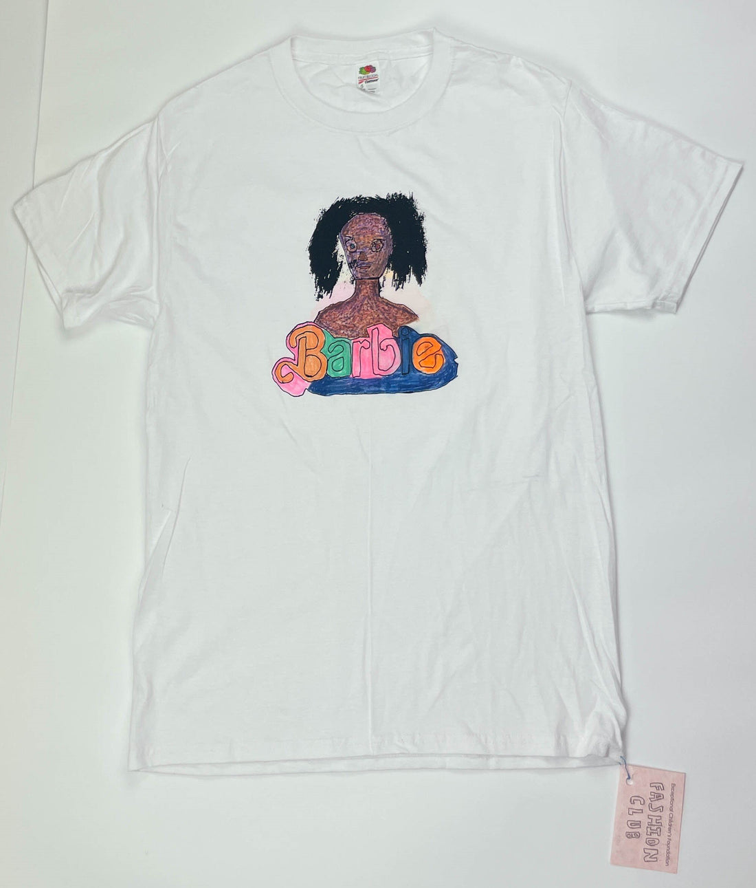 Printed by DR14- Diana Rodriguez, T-Shirt, Small