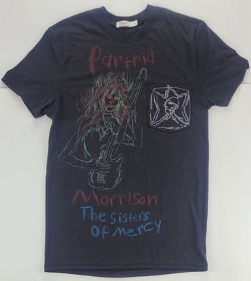 “Sisters by RM7- Raven McCormick, T-Shirt