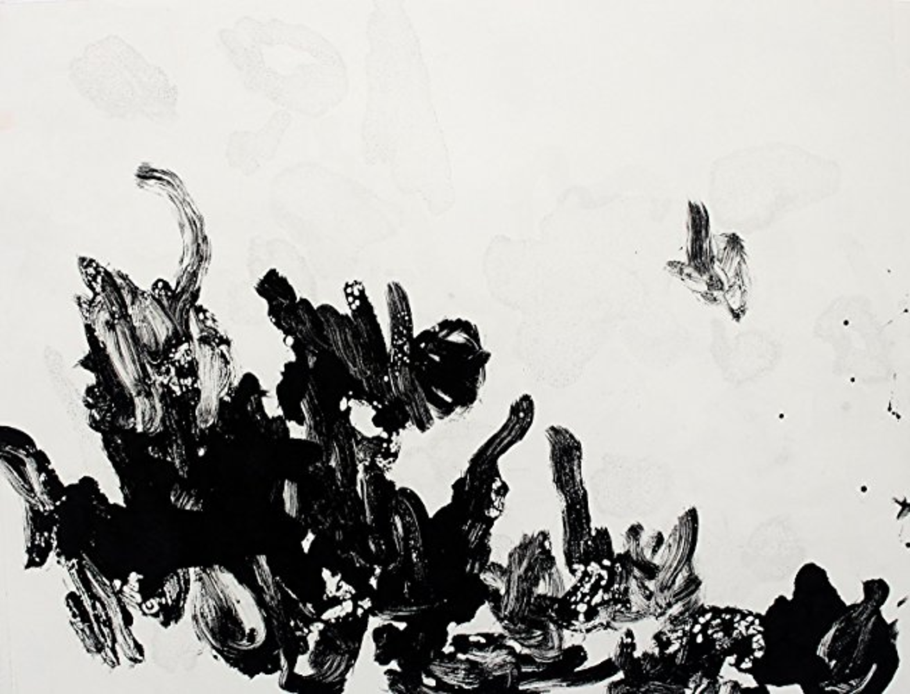 Squiggles 2 by Tiffiny Boyd