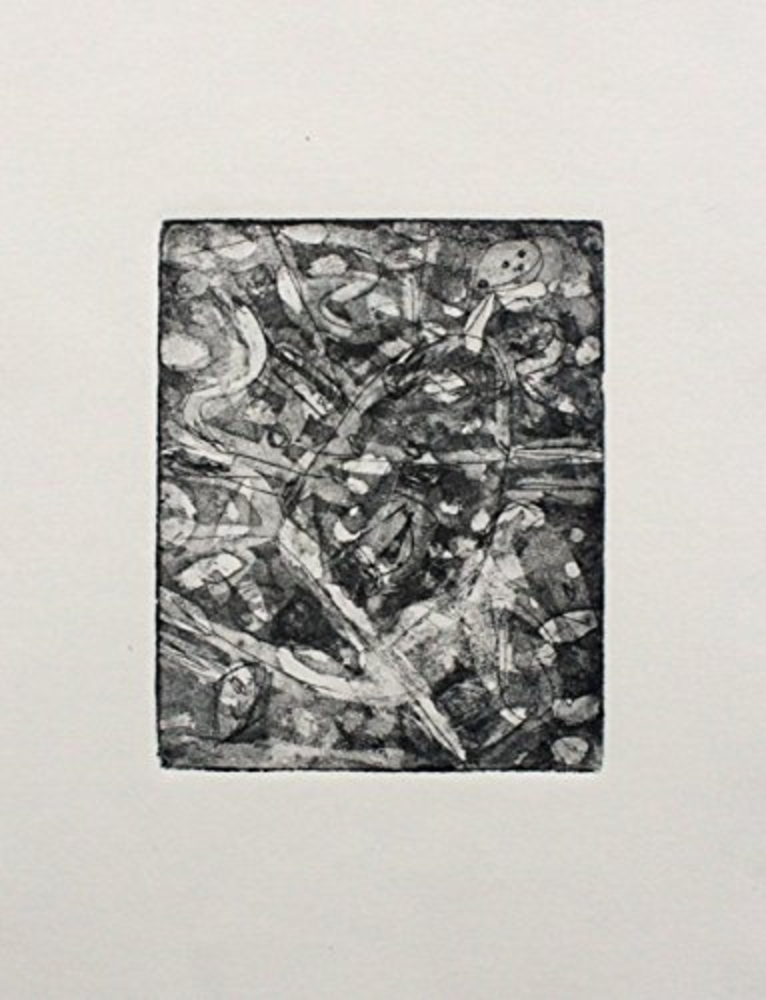 Star System by Juanita Scott