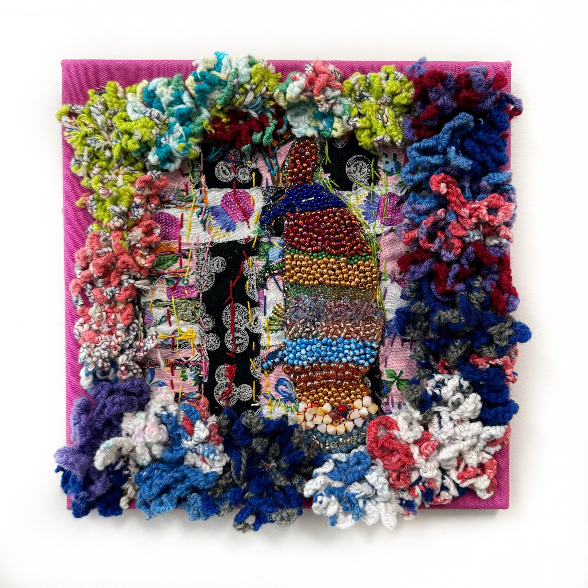 Turtles Love Flowers by Jennifer Jovel