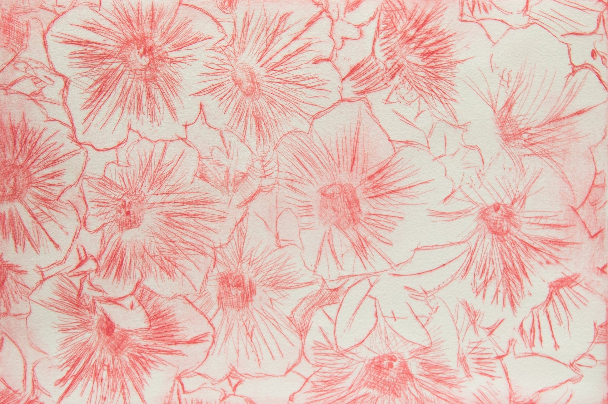 Unexpected by Alshanaé Ricks