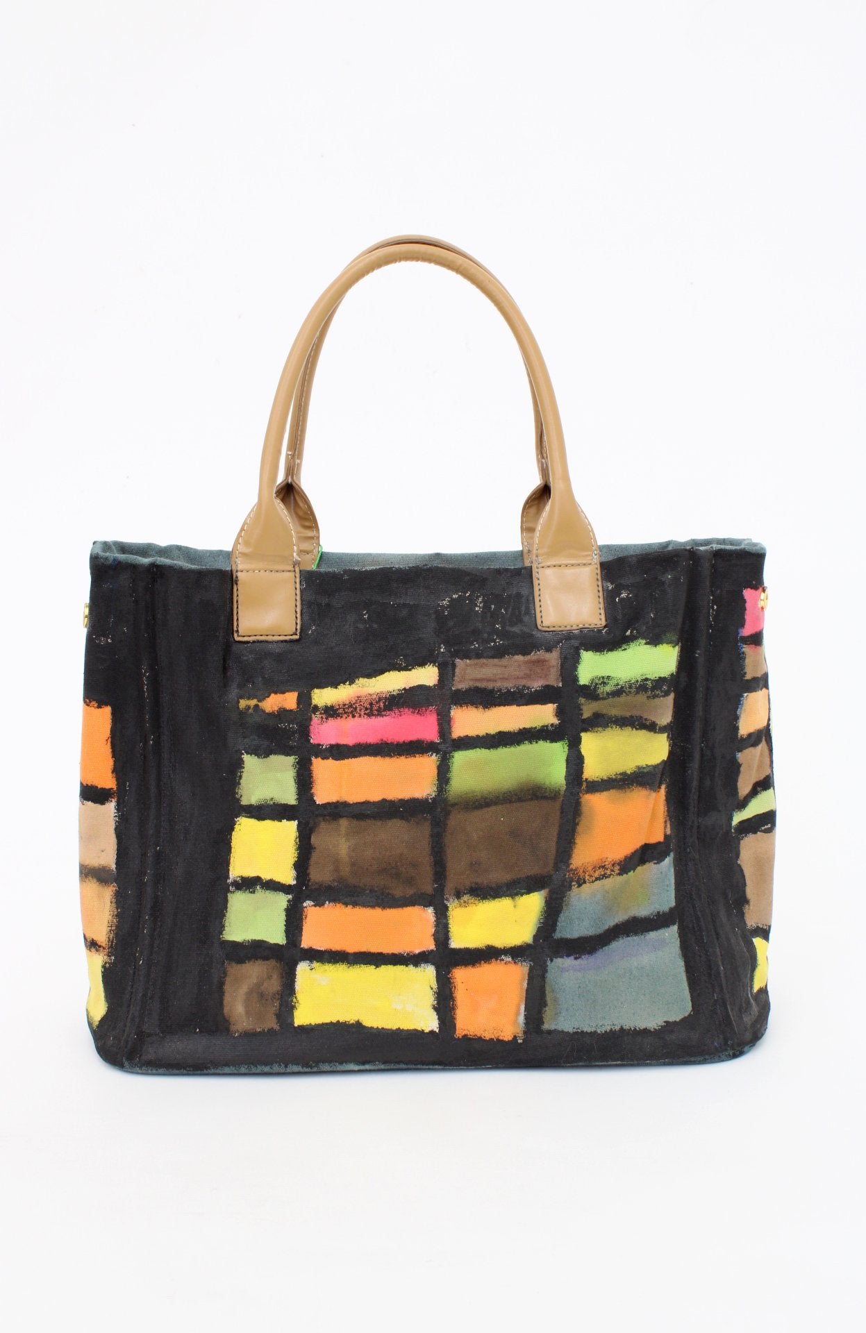 Untitled (2022) by Miss Cookie Norton