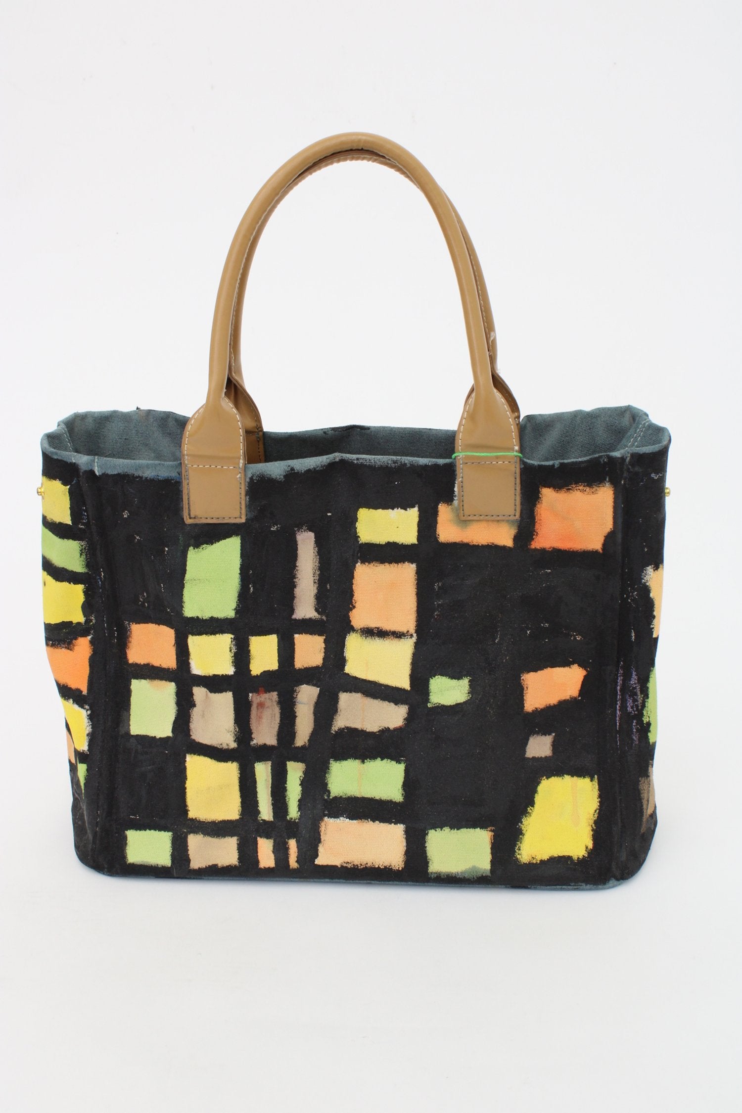 Untitled (2022) by Miss Cookie Norton