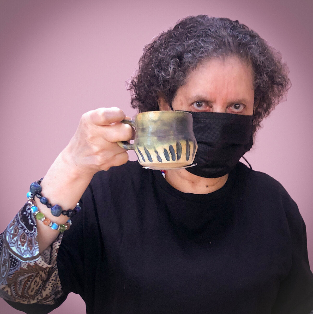 Untitled (Undated-2) by Angela Alvarado-1