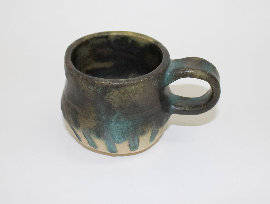 Untitled (Undated-2) by Angela Alvarado-1