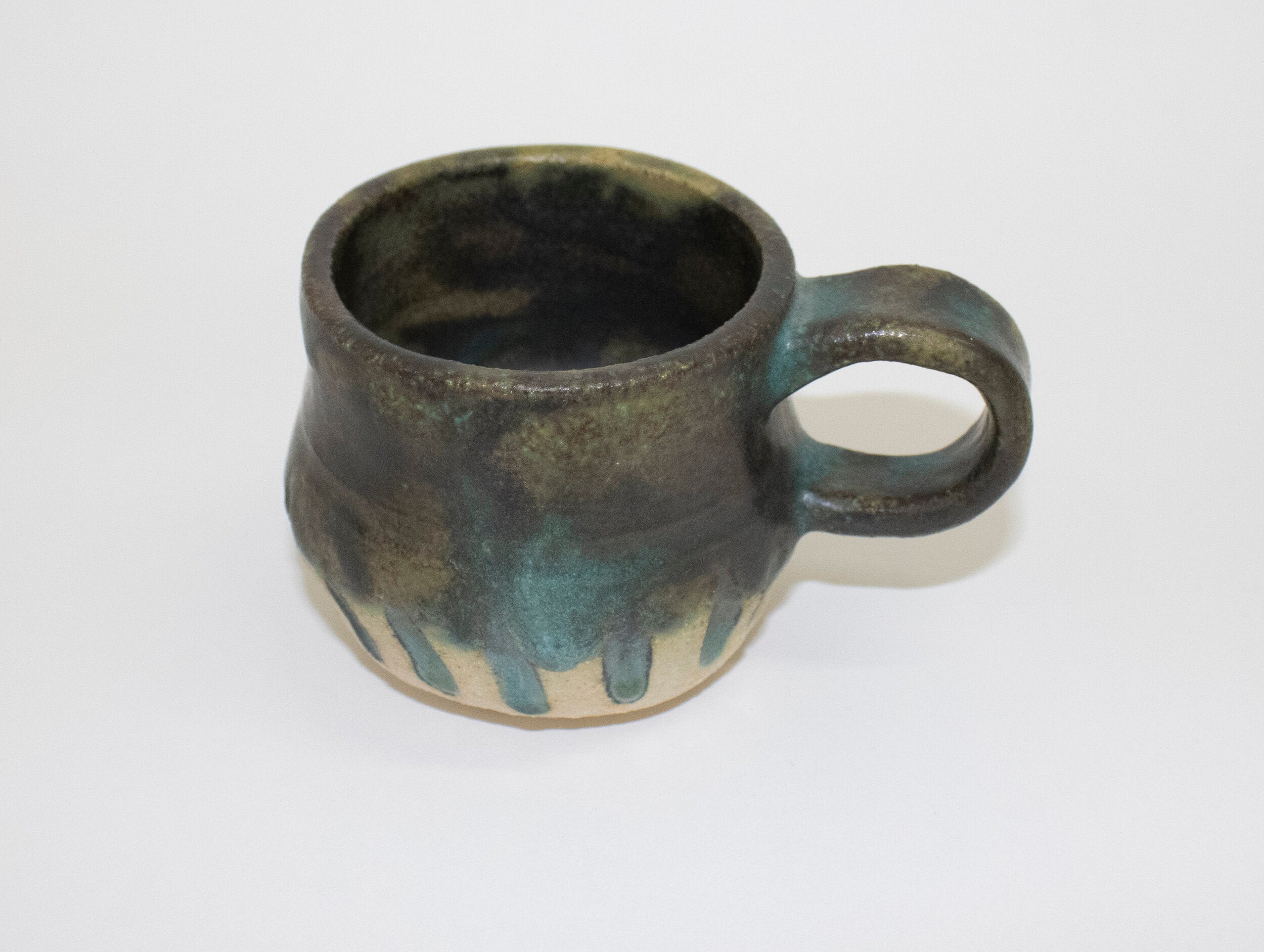 Untitled (Undated-2) by Angela Alvarado-1