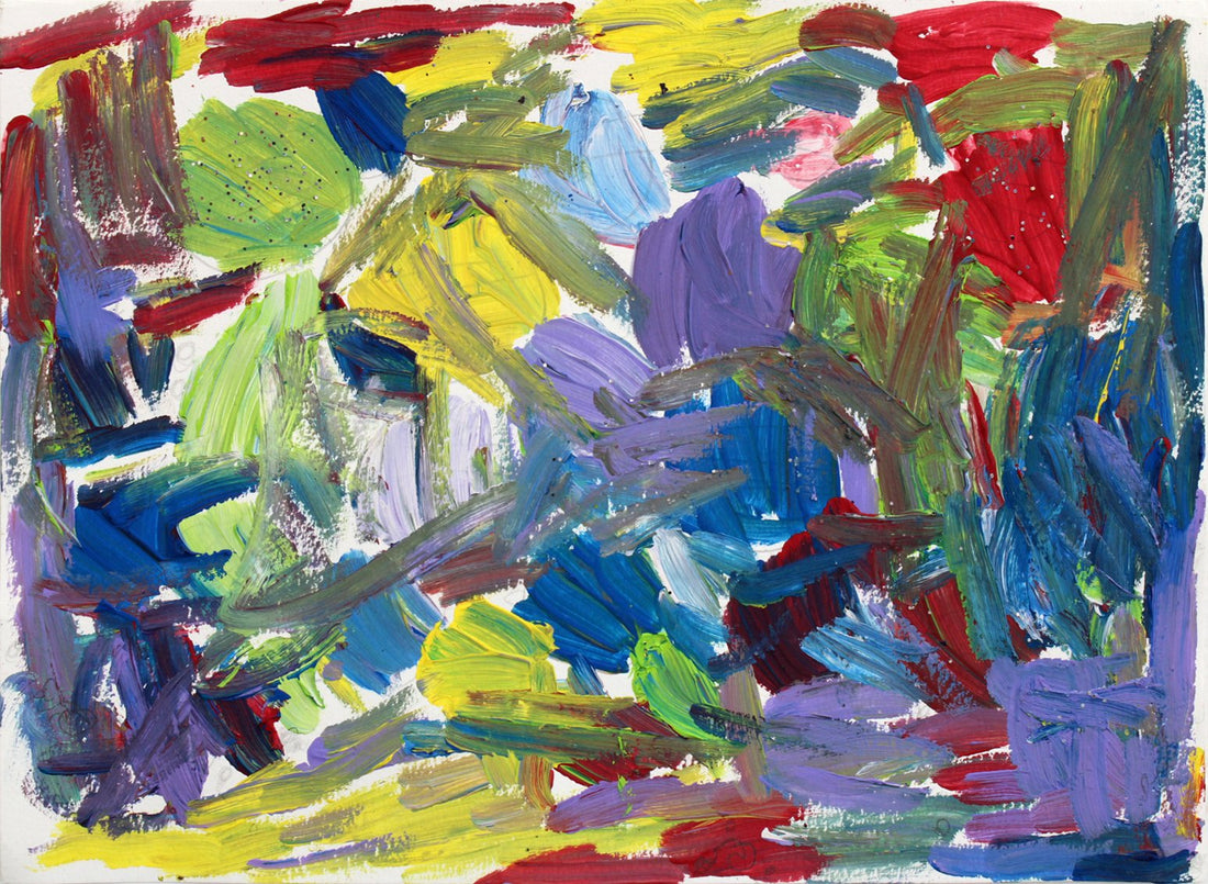 “Vampire”by Jennifer Little