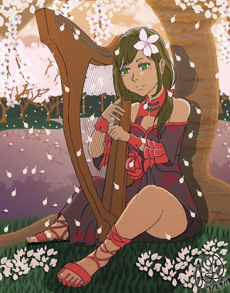 Yuki Kobayashi by Alexander Garcia