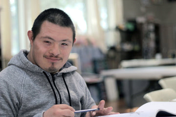 Alejandro Diaz