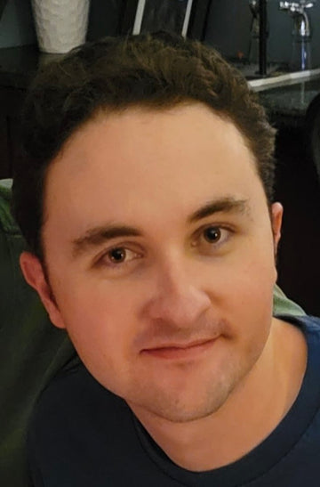 Colin Schneider