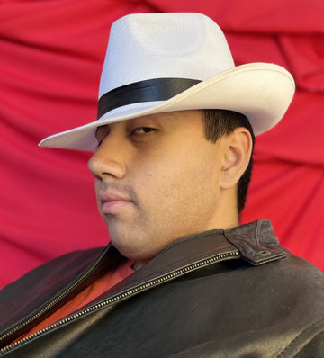 Ivan Serrano Rich text editor