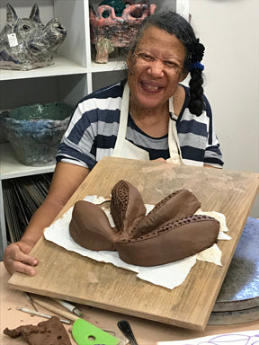 Rene Cureton