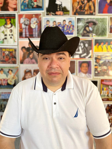 Saul Amaya