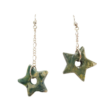 Stars by Mellodie Holmes