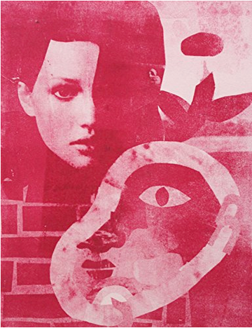 Face To Face by Tammy Brackens