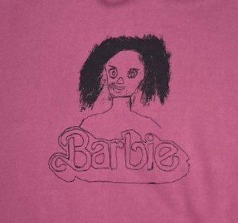 Printed by DR26- Diana Rodriguez, Sweatshirt