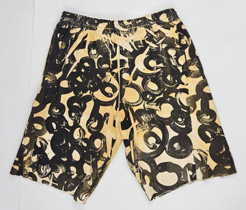 Shorts by LN1- Larry Nichols, Shorts