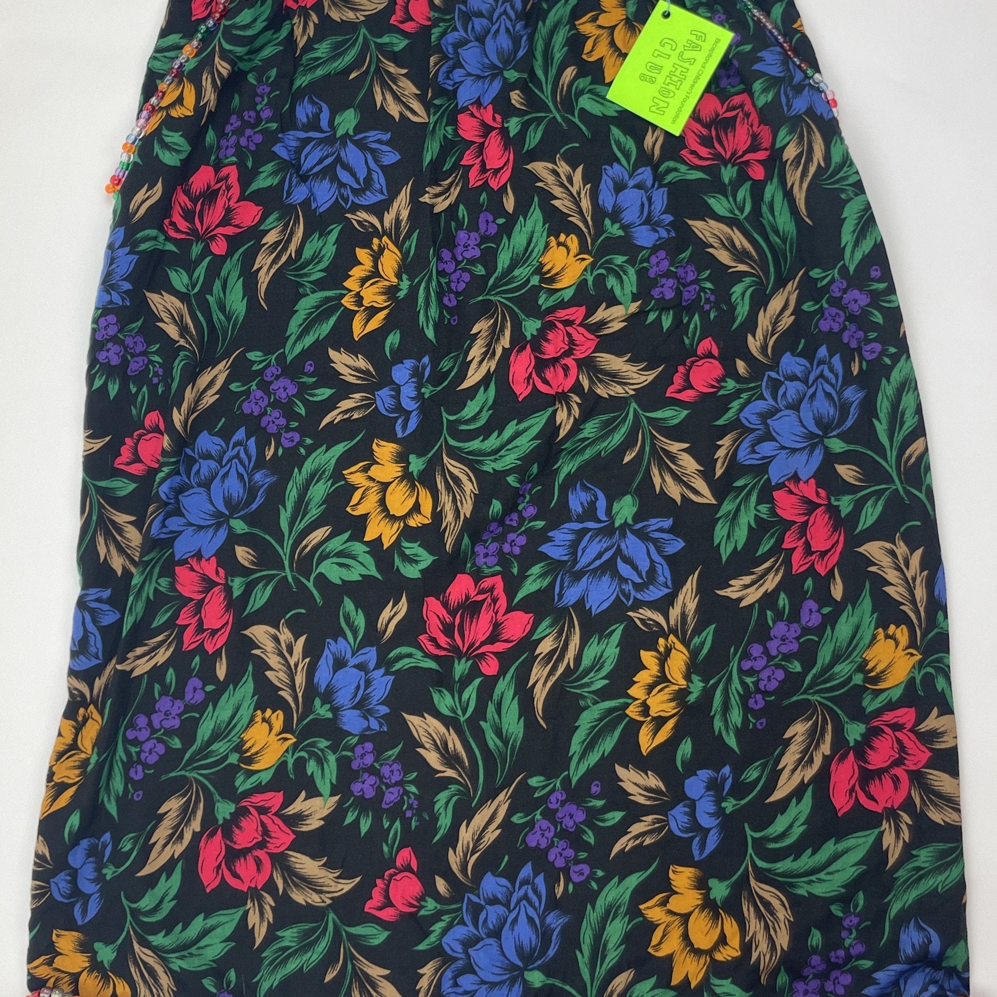 Skirt by CC5- Claudia Carillo, Skirt, Size 14