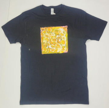 T-Shirt by LP2- Leslie Paul, T-Shirt, Medium