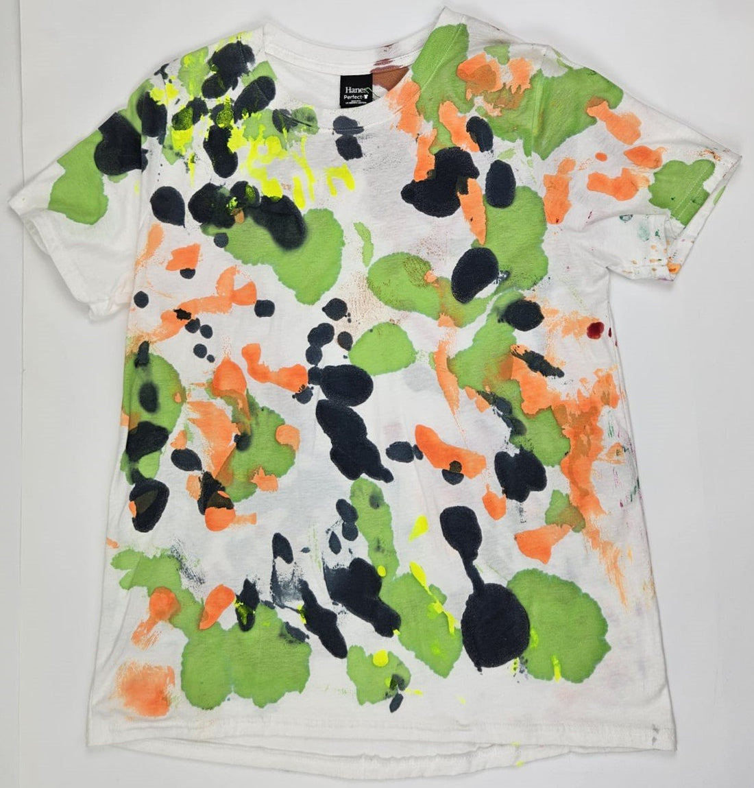 T-Shirt by SG1- Sabine Glazman, T-Shirt